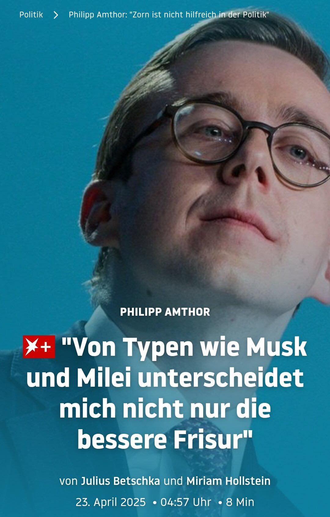 Ja, stimmt. Deine minderwertigen Versager-Gene kommen noch erschwerend hinzu, Du korrupter Schmock.
