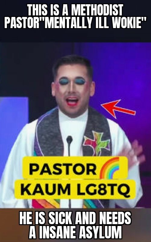 View REDHAT2020's post on GETTR. Join the discussion, share your thoughts, and connect with the community.