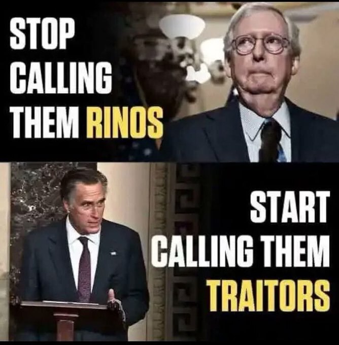 View jgoodman43's post on GETTR. Join the discussion, share your thoughts, and connect with the community.