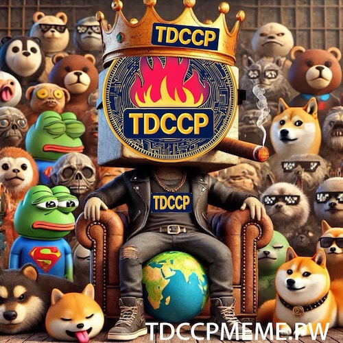 CCP≠China CCP≠Chinese

我们是消灭邪恶共产党的新中国人

We are the new Chinese who is take down the evil Chinese communist party!