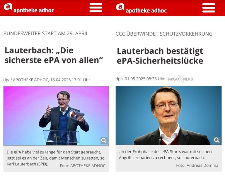Das Produkt ändert sich, die Werbung bleibt dieselbe 😎
#safeandeffectiv

#nürnberg2 #weltweit diesmal aber richtig ❗😎
#dasgrosseerwachen #plandemie #verb