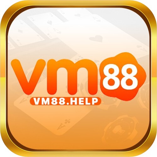 VM88 – Casino VM88.COM Toàn Cầu, Đẳng Cấp Quốc Tế
https://vm88.help/
https://vm88.help/dang-ky-vm88/
https://vm88.help/tai-app-vm88/