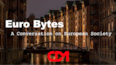 Euro Bytes - Christianity on The Continent
