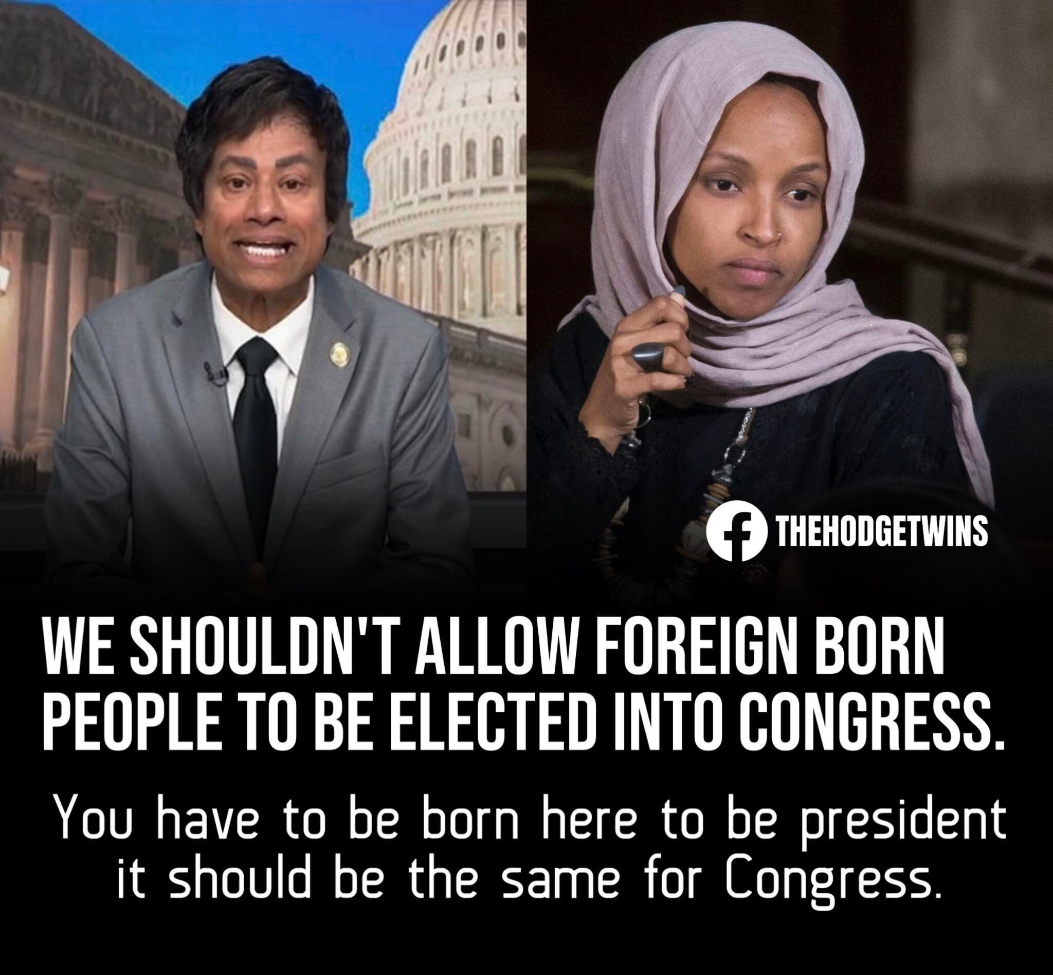 View bust1776 🍊🍊🍊NO DM'S PLEASE's post on GETTR. Join the discussion, share your thoughts, and connect with the community.