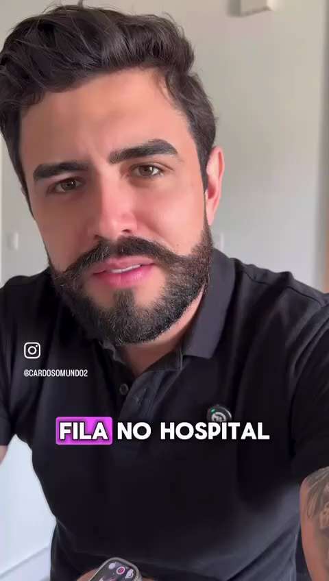 Este país só vai mudar no dia da "Queda de Brasília" (um trocadilho referente à Queda da Bastilha, e...