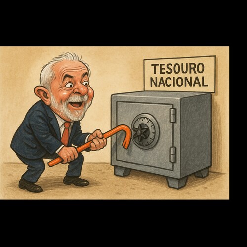 Visit guinho007's profile on GETTR. View their posts, photos, videos, and connect with them on the social platform.