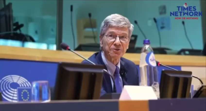 The war in Ukraine is over because Trump doesn’t want to carry a loser