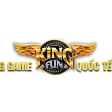 Kingfun | Kingfun247 | Tải game bài đổi thưởng Kingfun Club trên iOS/ Android/ apk  #kingfun #kingfunclub #gamebaikingfu...