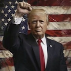 @DJT47 / Group In DM’s