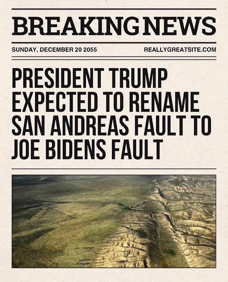 View Ultra MAGA Gene💥🐸🎯's post on GETTR. Join the discussion, share your thoughts, and connect with the community.