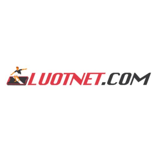 Lướt NET là website chuyên cập nhật nhanh chóng và đầy đủ những tin tức nóng hổi nhất trong thế giới showbiz, thể thao, ...
