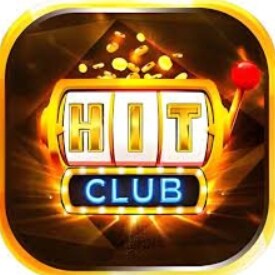 Hitclub là cổng game giải trí đổi thưởng được yêu thích với hàng loạt trò chơi hấp dẫn như bắn cá, tài xỉu, phỏm, mậu bi...