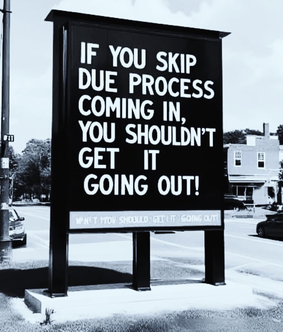 View AL_DI_LA's post on GETTR. Join the discussion, share your thoughts, and connect with the community.