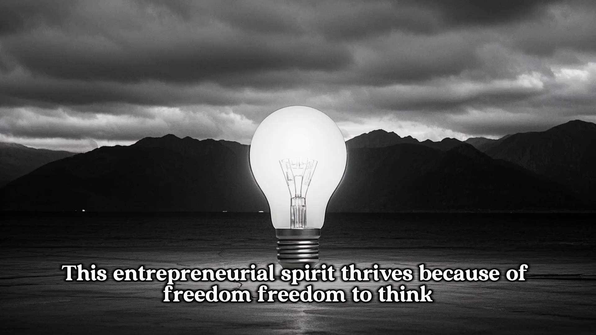 Why America Is Still The Greatest Country On Earth

What makes America truly exceptional?

This vide...