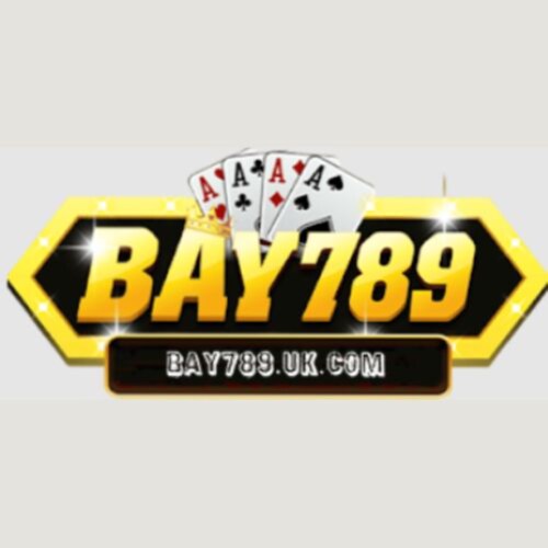 Trải nghiệm Bay789 – nền tảng game trực tuyến uy tín với hàng trăm trò chơi hấp dẫn, giao diện mượt mà, nạp rút nhanh ch...