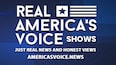 JUST REAL NEWS & HONEST VIEWS