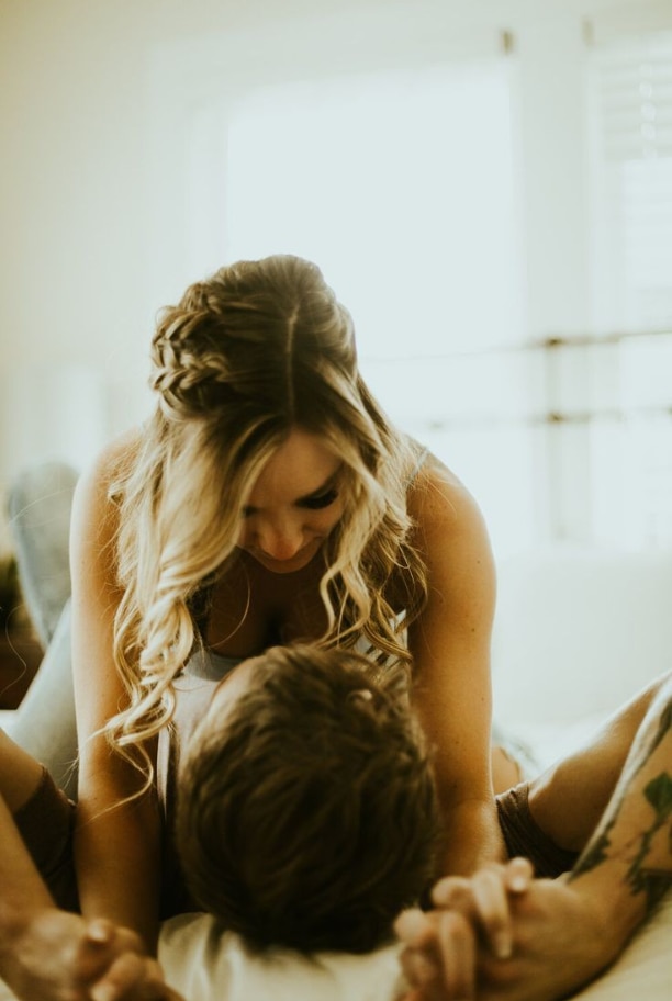 Mukonjo Root Male Enhancement

👇❗❗Shop Now❗❗👇

https://www.facebook.com/MukonjoRootMaleEnhancement...