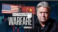 Steve Bannon: Trump Is Waging ‘Economic Warfare’ on the Chinese Communist Party