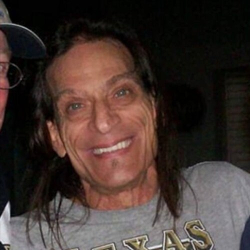 Vocalist/Lyricist
Student of Holy Scriptures,
BIBLICAL Creation/Cosmology