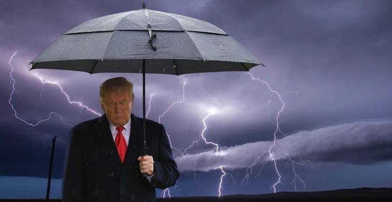 Trump Unleashes 20,000 Troops as Operation Liberty Shield EXPLODES Worldwide – Navy SEALs Launch Global Raids, Rescue Thousands of Children, and Ongoing Mi