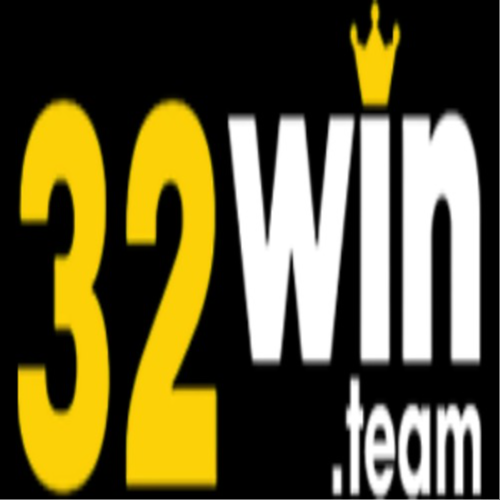 Visit 32winteam's profile on GETTR. View their posts, photos, videos, and connect with them on the social platform.