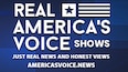 JUST REAL NEWS & HONEST VIEWS