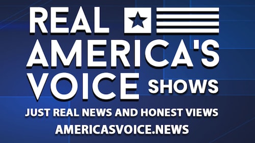 JUST REAL NEWS & HONEST VIEWS