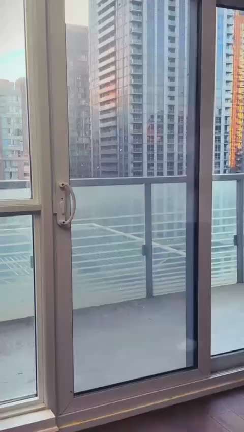 Outfits so fresh, they fly right onto you — because why get dressed when your style can come to you?...