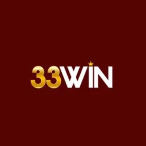 Nhà cái 33Win – Nền tảng casino trực tuyến hàng đầu