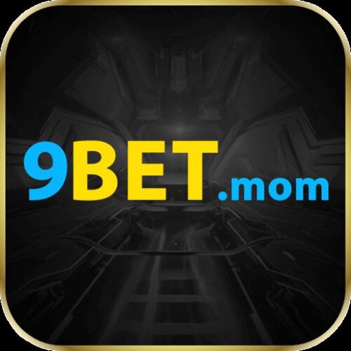 9Bet – 9Bet.com Link Trang Chủ Chính Thức | Tặng Quà 99k