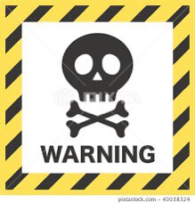 💥戰友們💥低調😱
巴黎驚傳加密企業家父親遭綁架！😱 周四上午，四名蒙面歹徒在光天化日下將受害者強行帶上一輛貨車，索要高達500萬至700萬歐元的天價贖金！💰 幸好，警方經過密集調查，於周六晚...