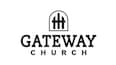 Gateway Church Service - May 4th , 2025