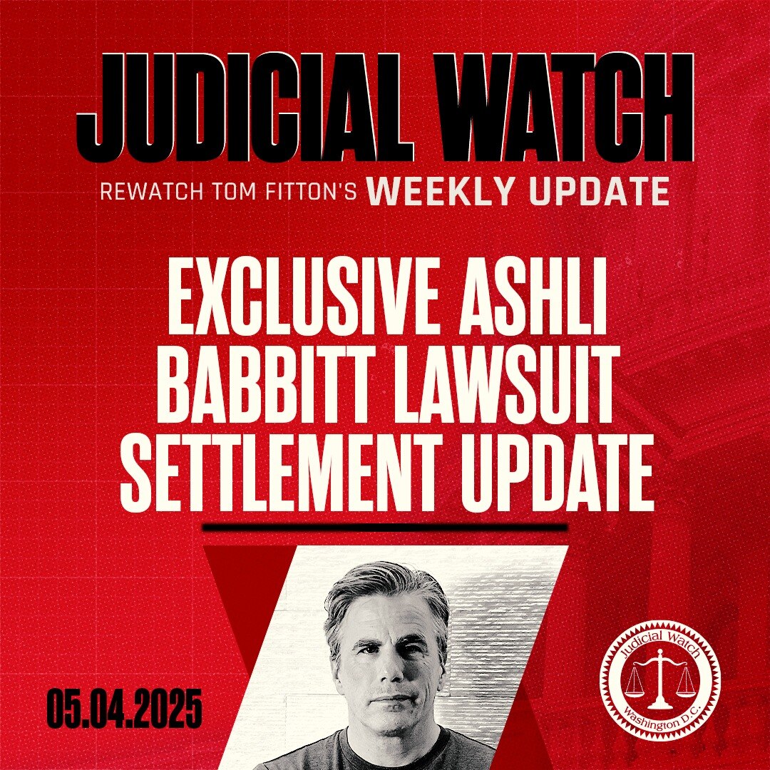 WATCH http://jwatch.us/DD8pb2 Ashli Babbitt, Drones Flying Drugs Across U.S. Borders, Reparations La...