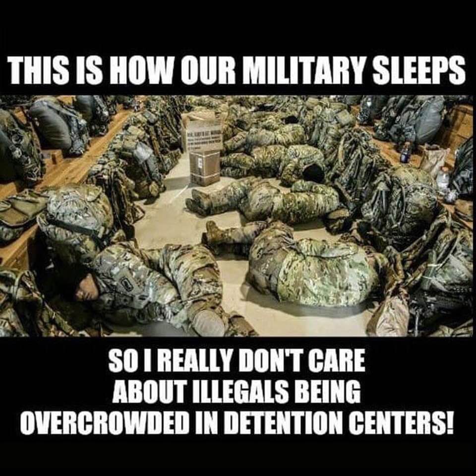 View Sandman0530's post on GETTR. Join the discussion, share your thoughts, and connect with the community.