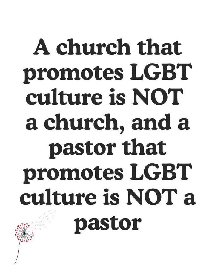 View John Francis's post on GETTR. Join the discussion, share your thoughts, and connect with the community.