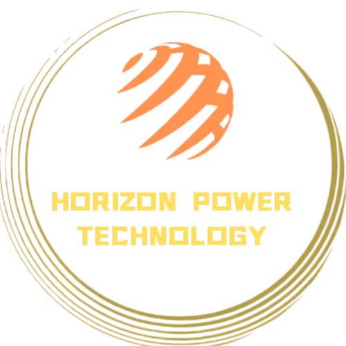 Horizon Power Technology is a high-tech company founded in 2022 and headquartered in the technology innovation center of...