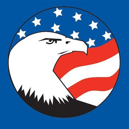 I am a Conservative Republican who supports U.S. President Donald J.Trump and the America First Movement! It's time we take America back from the left!