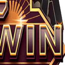 TWIN68 mang đến không gian giải trí hấp dẫn với nhiều tựa game hot như