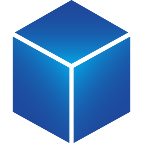 Webmaster's Desktop is a creative web agency specializing in website design, digital marketing, and print – a full suite...