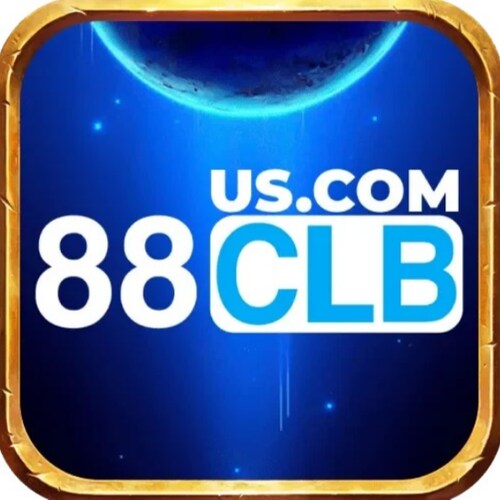 Visit 88clbus's profile on GETTR. View their posts, photos, videos, and connect with them on the social platform.