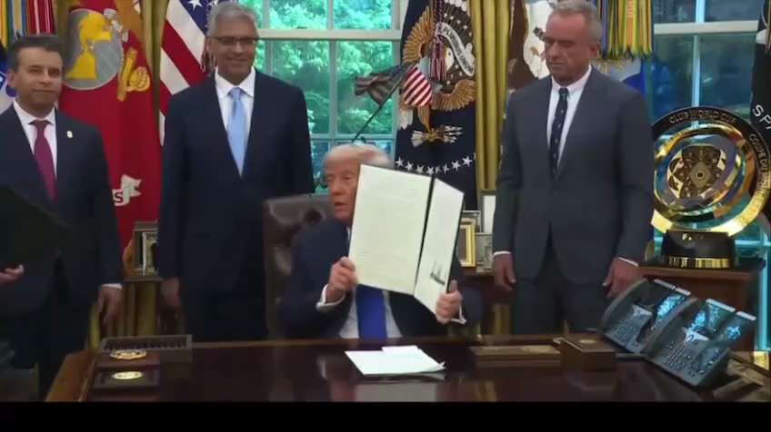 DJ’s MAGA EXPRESS 2
♦️ 💃💃💃
♦️Comment 💬
♦️Repost 👉
♦️Add @ for ride
#COG #DJsTrains #MAGA 
♦️CON...