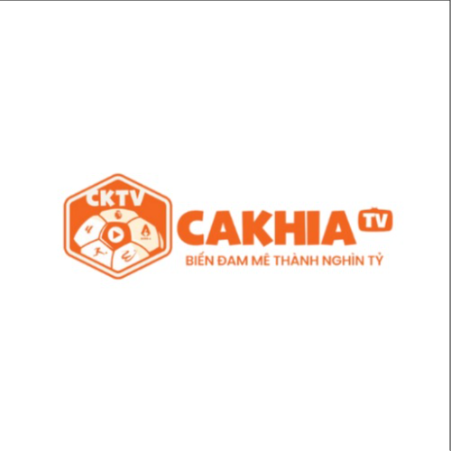 Visit cakhiauk's profile on GETTR. View their posts, photos, videos, and connect with them on the social platform.