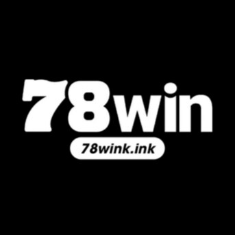 Visit 78winkink's profile on GETTR. View their posts, photos, videos, and connect with them on the social platform.