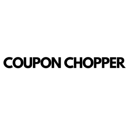 CouponChopper.com offers verified coupons & promo codes for global stores, helping you save big on fashion, tech, travel, and more! Shop smarter today.