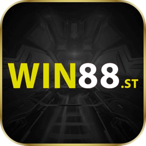 Visit win88st's profile on GETTR. View their posts, photos, videos, and connect with them on the social platform.