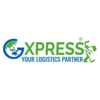 Gxpress offers global freight, warehousing & eCommerce logistics for Amazon, Walmart & more—fast, reliable, and tech-dri...