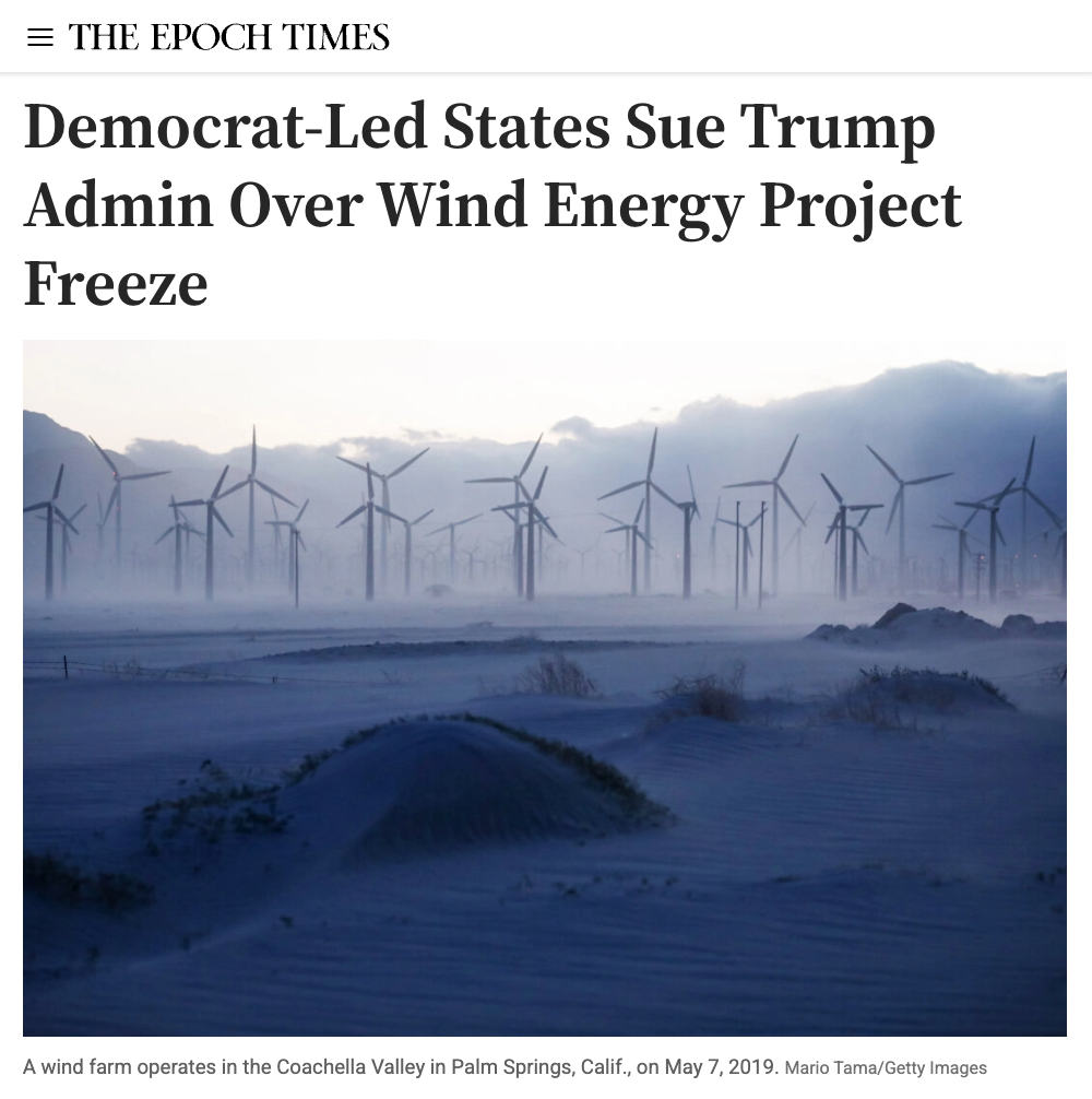 👉 https://theepochtim.es/9ncyh8
