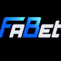 Fabet – Điểm hẹn của các bet thủ đam mê cá cược! Với hàng triệu thành viên, Fabet tạo nên cộng đồng sôi động
Website: h...