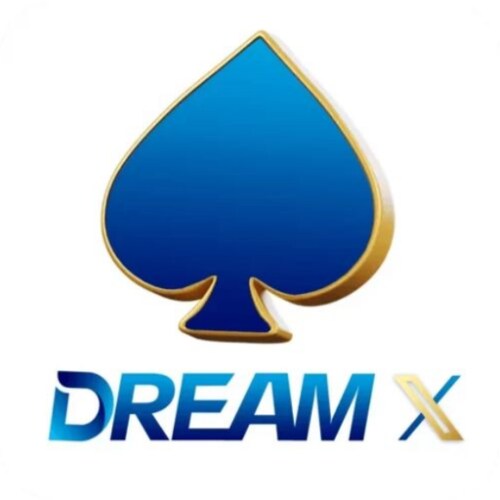 Visit dreamxhk88com's profile on GETTR. View their posts, photos, videos, and connect with them on the social platform.