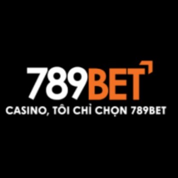 789BET là nhà cái uy tín được đông đảo người chơi lựa chọn trong năm 2025 nhờ vào giao diện hiện đại và hệ thống bảo m